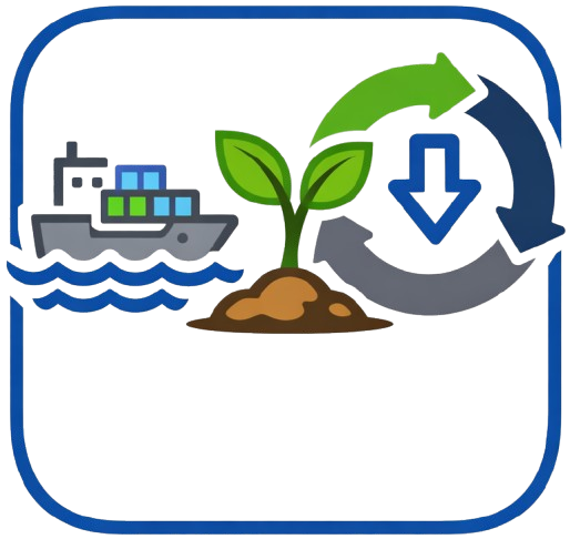 Plant Import Permit