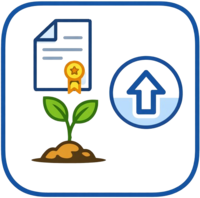 Phytosanitary Certificate